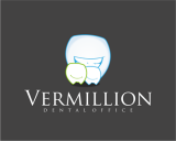 /public/logoimage/1340906399Vermillion Dental Office_4.png
